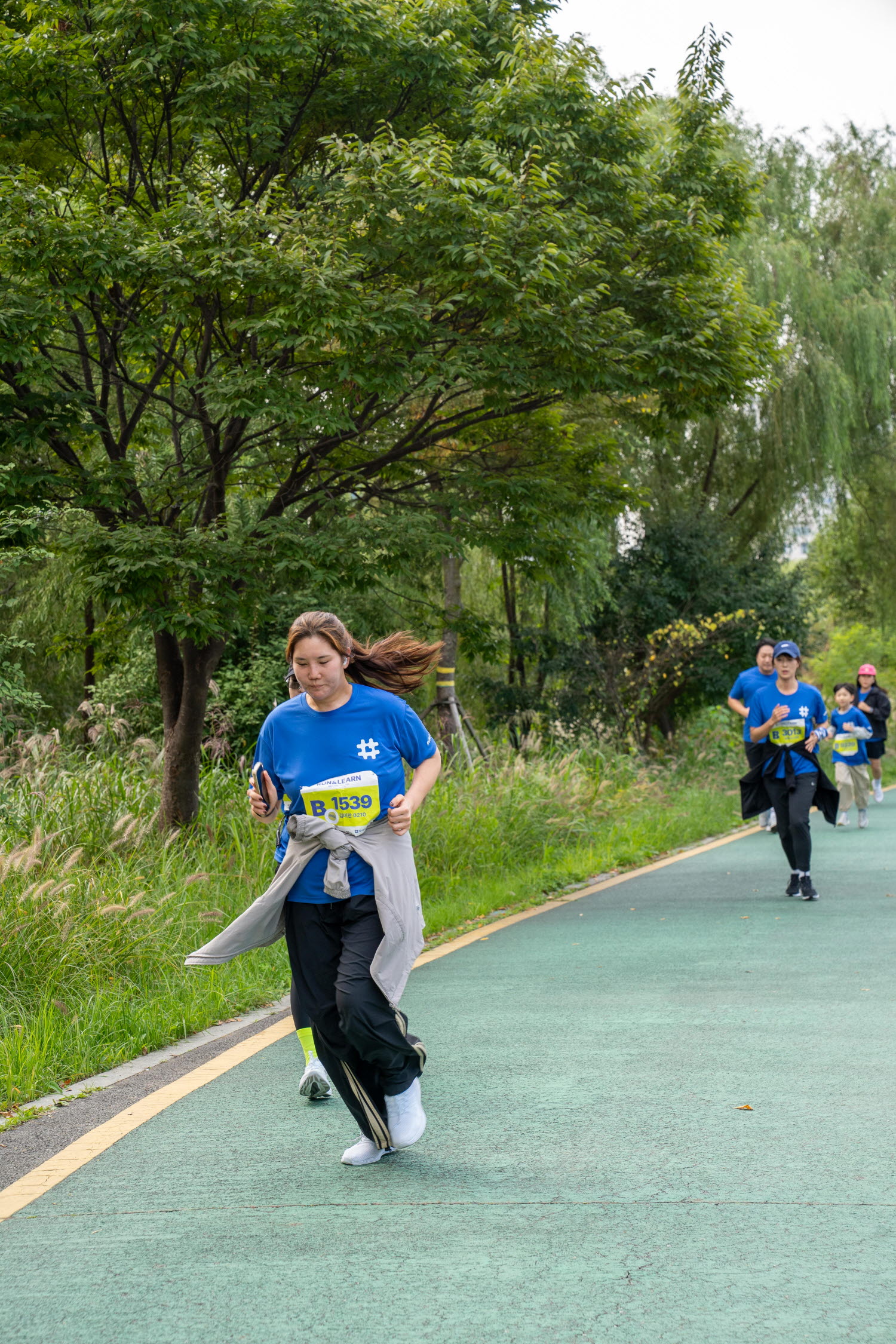 Run&Learn_1 (385).jpg